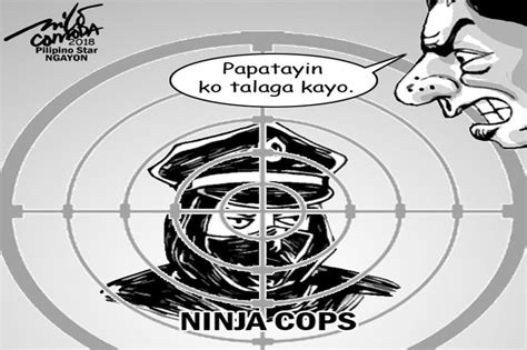 pilipino star ngayon horoscope|EDITORYAL — Babala sa mga pulis na nagba.